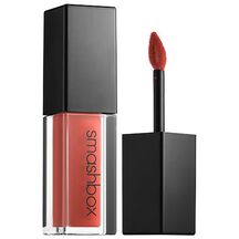 ALWAYS ON  MATTE LIQUID LIPSTICK