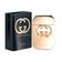 GUCCI GUILTY EAU DE TOILETTE FOR WOMEN