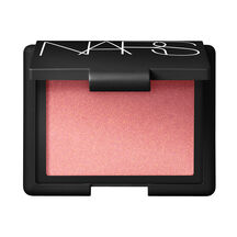 NARS BLUSH