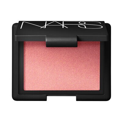 NARS BLUSH