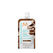 MASCARILLA COCOA 30ML