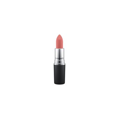 POWDER KISS LIPSTICK (LABIAL)