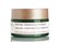 SQUALANE + PROBIOTIC GEL MOISTURIZER 50ML (ESCUALANO + GEL HIDRATANTE PROBIÓTICO)