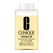 Dramatically Different Oil-Control Gel 115ml