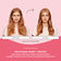 DON'T DESPAIR, REPAIR!™ DEEP CONDITIONING MASK 8OZ (MÁSCARA DE ACONDICIONAMIENTO PROFUNDA)