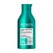 300 ML