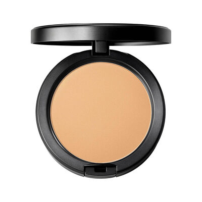REPUESTO STUDIO FIX POWDER (BASE EN POLVO COBERTURA MEDIA A COMPLETA)