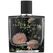 50 Ml