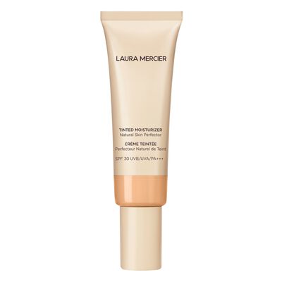 TINTED MOISTURIZER NATURAL SKIN PERFECTOR BROAD SPECTRUM SPF 30 (CREMA HIDRATANTE CON COLOR)