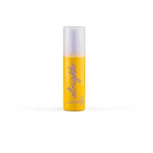 Polvos & Sprays fijador de Maquillaje | Compra en Sephora México