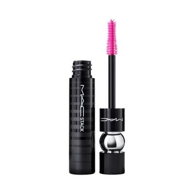 MAC STACK MASCARA (MÁSCARA DE PESTAÑAS)