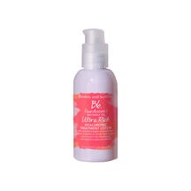 HAIRDRESSER'S INVISIBLE OIL ULTRA RICH HYALURONIC TREATMENT LOTION (TRATAMIENTO PARA CABELLO)