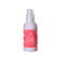 HAIRDRESSER'S INVISIBLE OIL ULTRA RICH HYALURONIC TREATMENT LOTION (TRATAMIENTO PARA CABELLO)