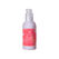 100 ml