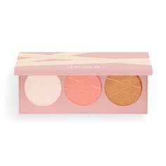 OPENING NIGHT CHEEK PALETTE (PALETA PARA LAS MEJILLAS ...