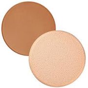 Medium Beige