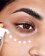 POTENT-C™ POWER SERUM