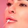 SILK BALM HYDRA-PLUMPING LIP BALM (BÁLSAMO DE LABIOS)