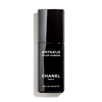 EAU DE TOILETTE VAPORIZADOR