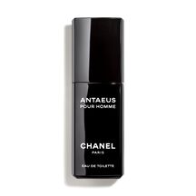 EAU DE TOILETTE VAPORIZADOR