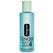 LOTION (Clarifying Lotion)