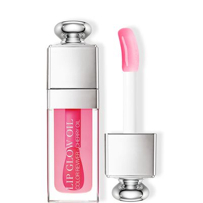 LIP GLOW OIL (BRILLO LABIAL)