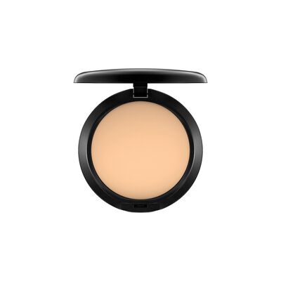STUDIO FIX POWDER PLUS FOUNDATION (BASE DE MAQUILLAJE)