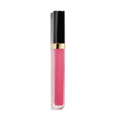 BRILLO DE LABIOS HIDRATANTE