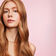 DON'T DESPAIR, REPAIR!™ DEEP CONDITIONING MASK 8OZ (MÁSCARA DE ACONDICIONAMIENTO PROFUNDA)
