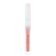 SILK BALM HYDRA-PLUMPING LIP BALM (BÁLSAMO DE LABIOS)