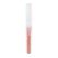 Hydra Plumping Lip Balm