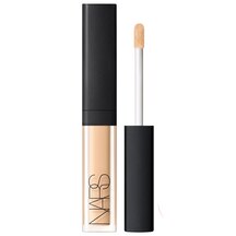 RADIANT CREAMY CONCEALER MINI (CORRECTOR DE OJOS MINI)