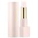 WITH GRATITUDE DEWY LIP BALM (BÁLSAMO DE LABIOS CON COLOR)