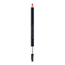 PERFECT BROW PENCIL (L&Aacute;PIZ DE CEJAS)