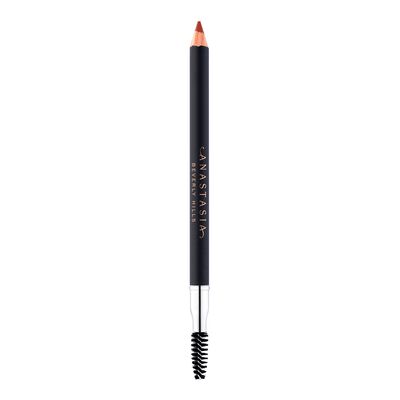 PERFECT BROW PENCIL (LÁPIZ DE CEJAS)