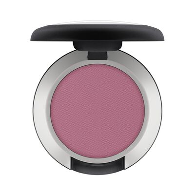 POWDER KISS SOFT MATTE EYE SHADOW