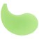 CUCUMBER DE-TOX HYDRA-GEL EYE PATCHES