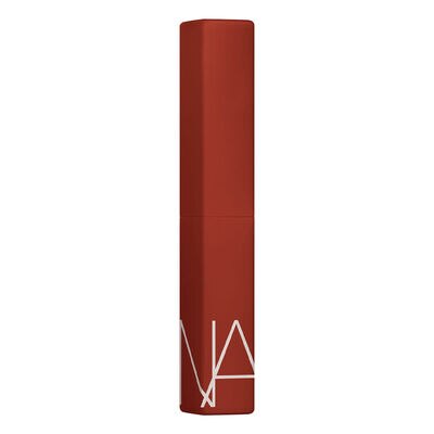 PM HIGH INTENSITY LIPSTICK (BARRA LABIAL)