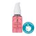LYCHEE 30ML (30 Ml)