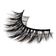 NORVINA® FALSE LASHES (PESTAÑAS POSTIZAS)