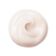 WHITE LUCENT ANTI-DARK CIRCLES EYE CREAM 15ML