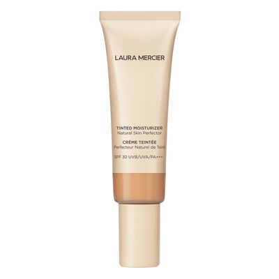 TINTED MOISTURIZER NATURAL SKIN PERFECTOR BROAD SPECTRUM SPF 30 (CREMA HIDRATANTE CON COLOR)