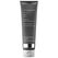 PERFECT HAIR DAY FRESH CUT SPLIT END MENDER - Compra en ...