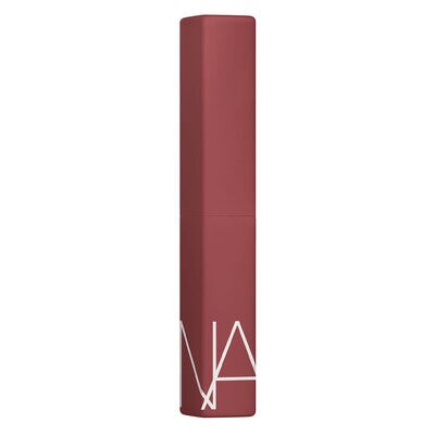 PM HIGH INTENSITY LIPSTICK (BARRA LABIAL)