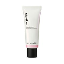 M·A·C STROBE CREAM (PRIMER HIDRATANTE LUMINOSO)