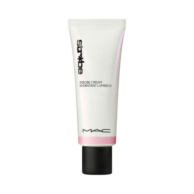 M·A·C STROBE CREAM (PRIMER HIDRATANTE LUMINOSO)