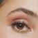 COLORFUL MAGNETIC EYESHADOW (SOMBRA DE OJOS)