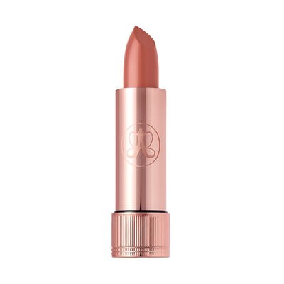 SATIN VELVET LIPSTICKS (LABIAL SATINADO)