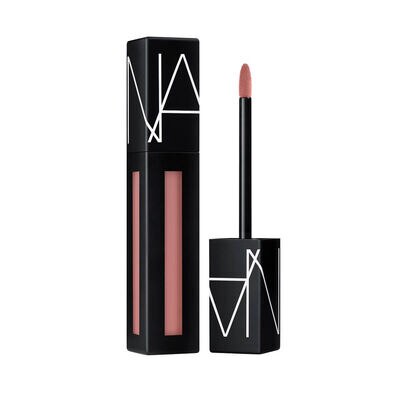 POWERMATTE LIP PIGMENT  (LABIAL LÍQUIDO)