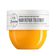 TRIPLE BRAZILIAN BUTTER™ HAIR REPAIR TREATMENT MASK (MASCARILLA PARA CABELLO)